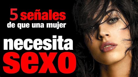 mujeres haciendo sexo